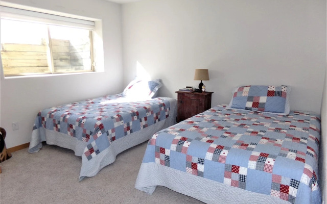 Fawn Townhome