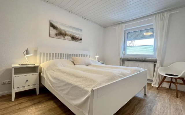 Gaestehaus-Am-Kampland-Whg-4