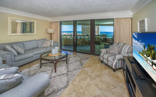 Edgewater 1000 - 1784239