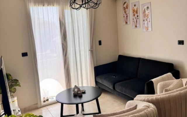 ELITE Modern 2BR Apartment - Madinty