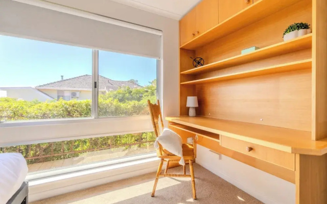 Seaview Heights by the BnB Collection