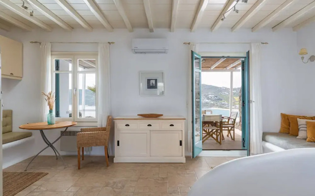Villa Hola Mykonos