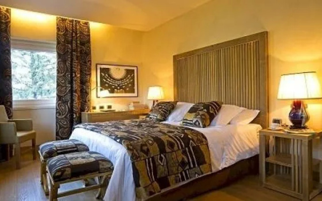 SuiteLowCost - Lago di Como
