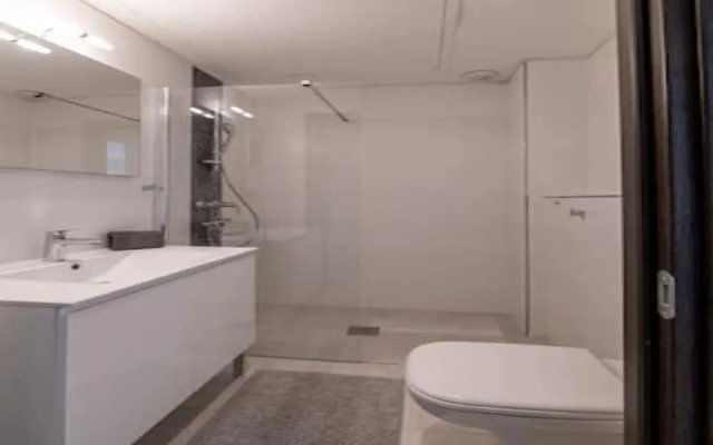 Luxury Apartment in Juan les Pins