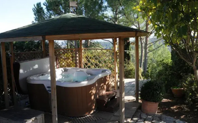 La Douna