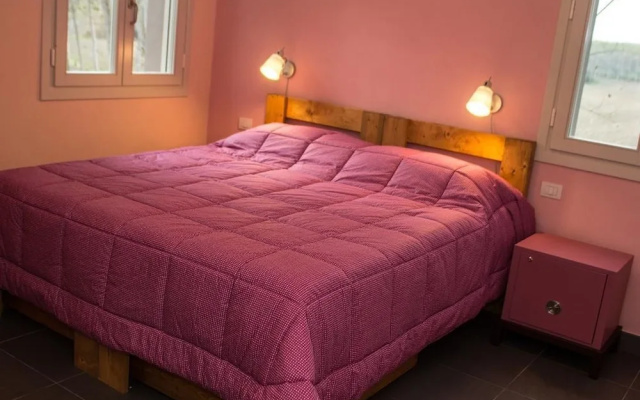 B&B Bortolino