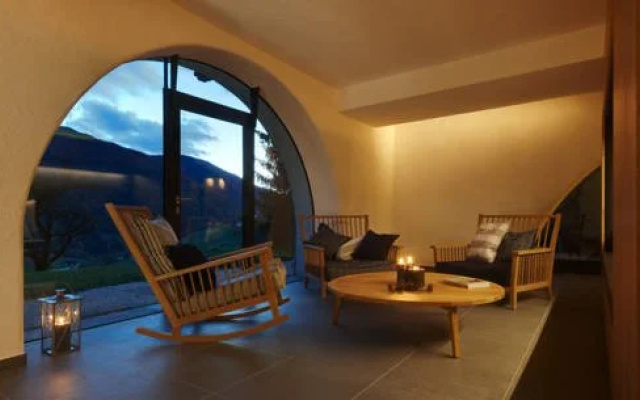 Hotel Kabis