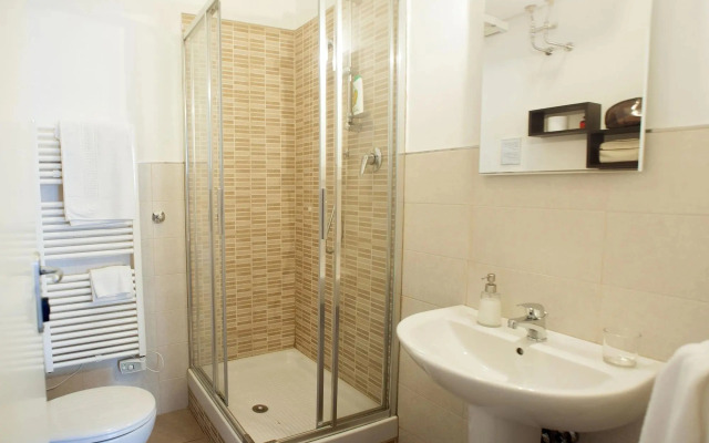 Elisir B & B