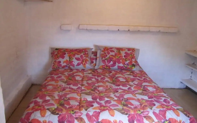 Hostal Casa Buenavista