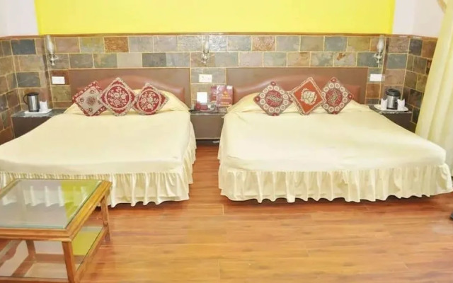 Hotel Bali Resorts