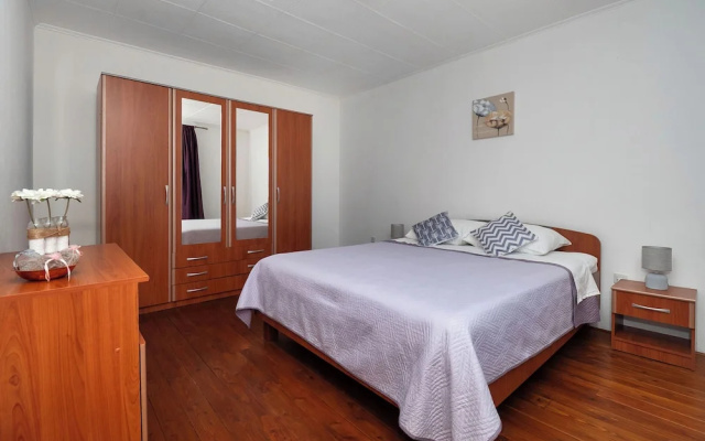 Apartments Katica