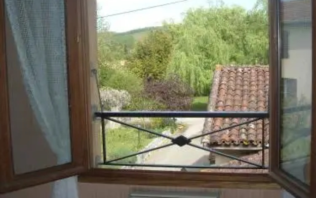 La Grange