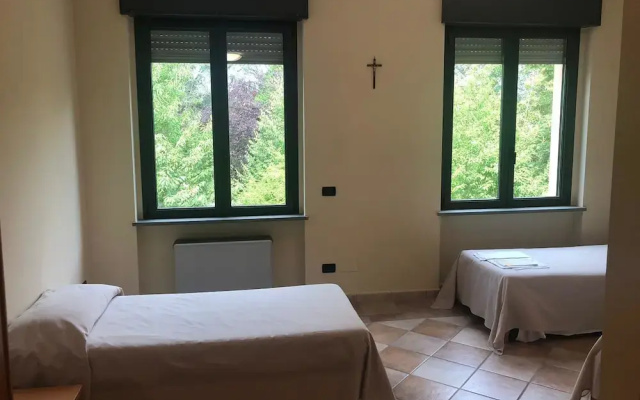 Bellotta Casa per Ferie