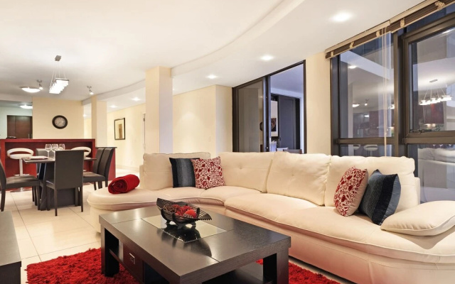 1102 Ocean View