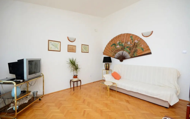 Apartments Mirjana