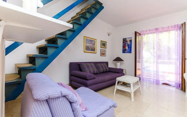 Apartment Natasa