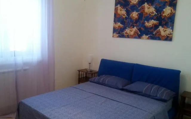 Casa Vacanze Salento