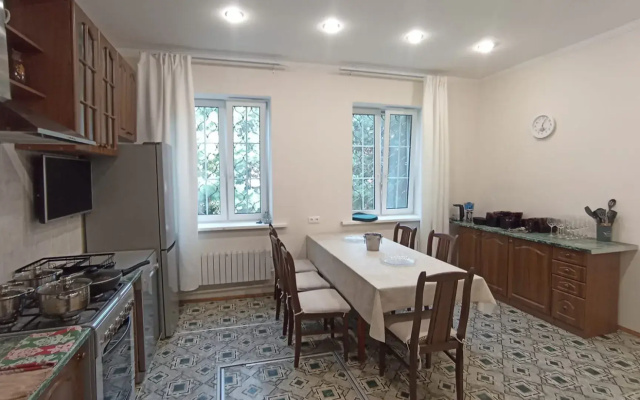 Spa Chill Villa (Спа Чилл Вилла)