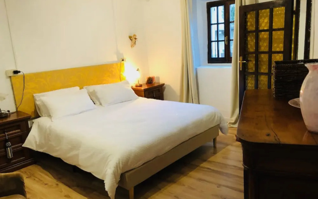 Casa dei Nonni