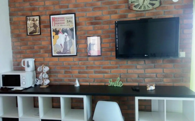 Studio Relax Punat