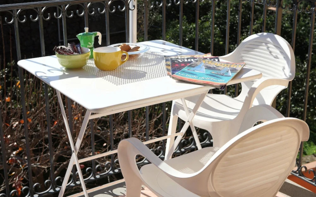 Adriana Sicily House Etna & Sea Check in 24H air Conditioner