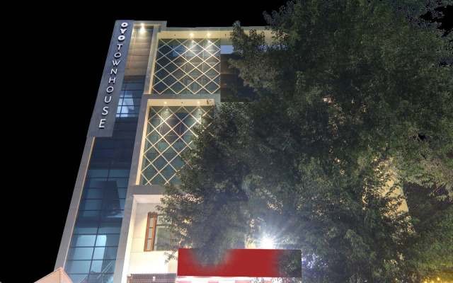 catalogImage