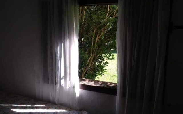 Pousada Serra da Mantiqueira
