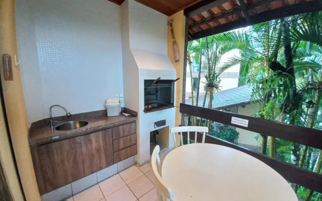 Riviera2,Sauna,Piscina aquecida,Serviço de praia