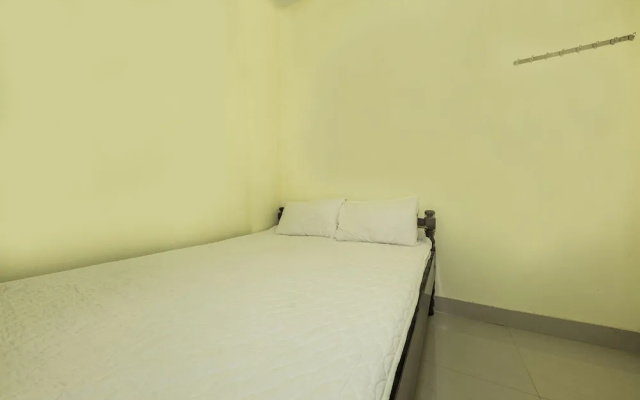 Khoi Nguyen Guest House