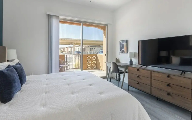 Landing Apartments Oro Valley