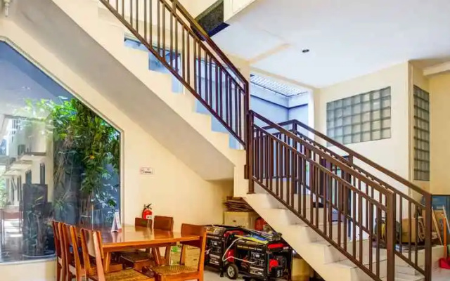 Rumah Verde