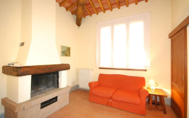 Doga Delle Clavule