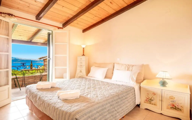 Villa Varvara - private swimming pool - 6 bedrooms