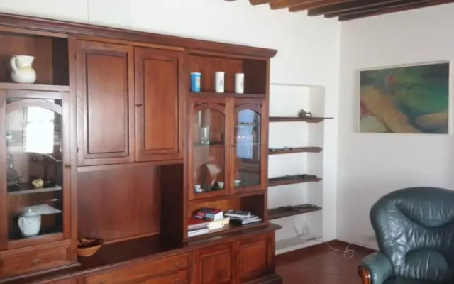 Frantoio del Monte