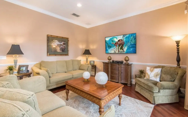 7704ll Ultimate Reunion Home