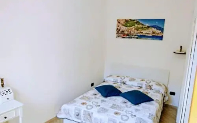 Casa Nina