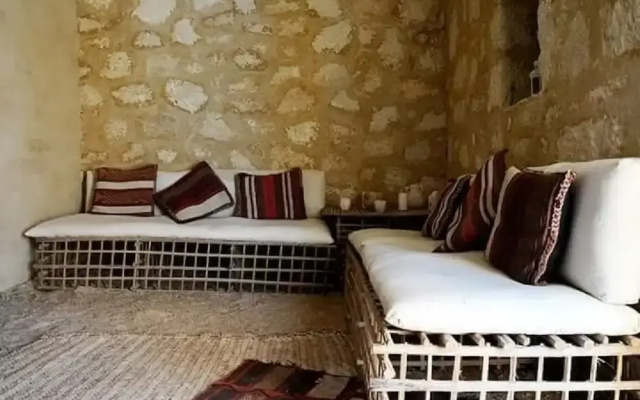 Siwa Relax Retreat (Adults only)