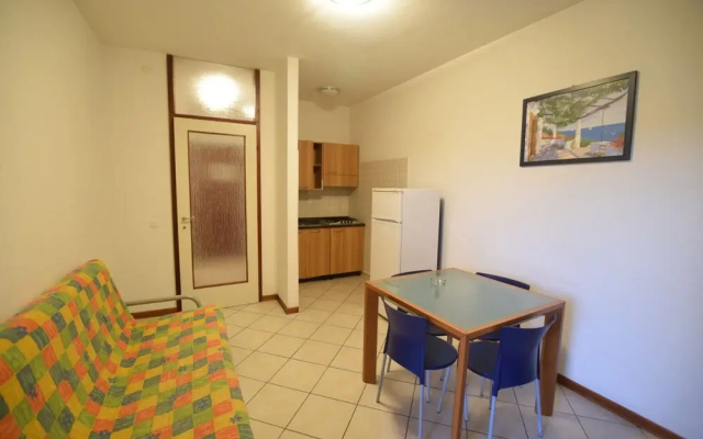 Residence Shakespeare
