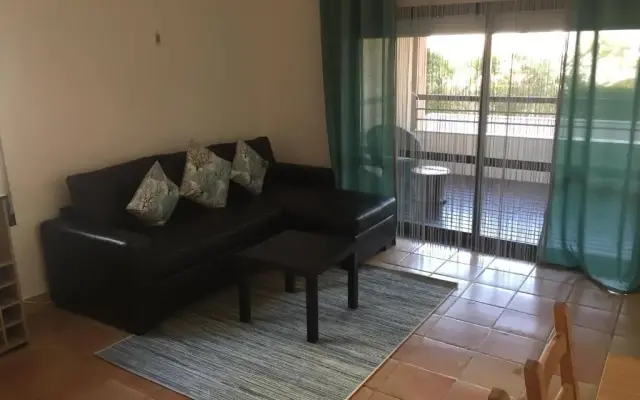 Marina Park 205