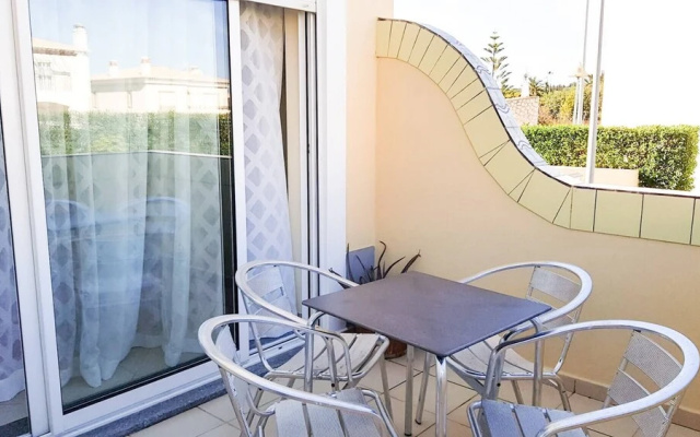 Prestige Apartment with Swimming Pool