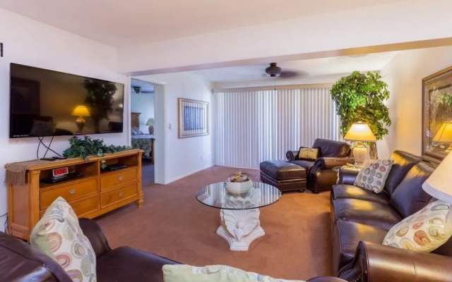 Eden House 503