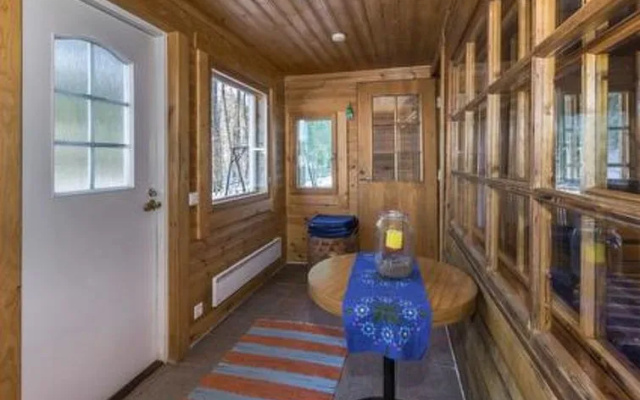 Holiday Home Rajamaja