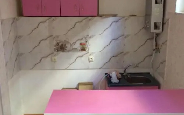 Lelako Guest House