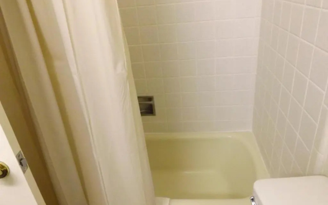 Tristar Inn Xpress