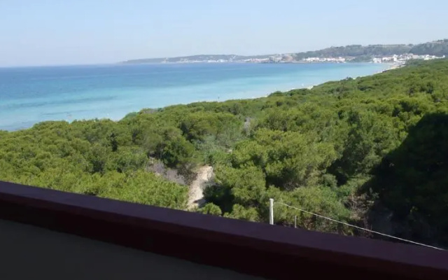 WS Apartment Rivabella Fenice