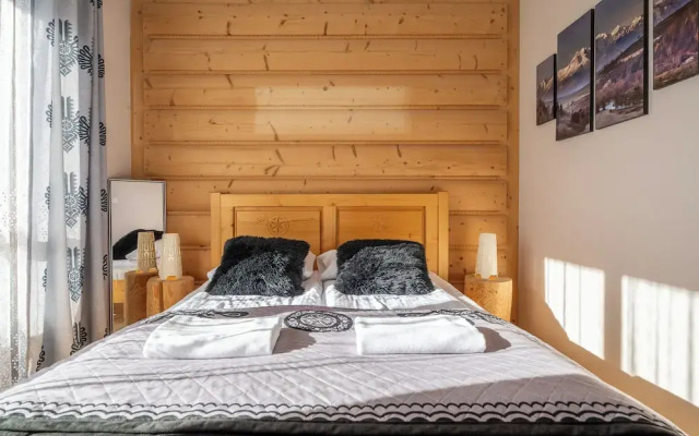 RentPlanet - Apartamenty Chotarz-Bór