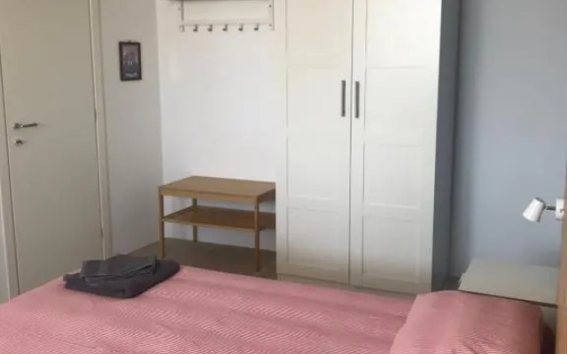 Belvedere20guesthouse