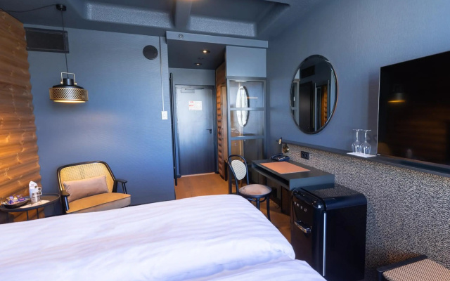 Original Sokos Hotel Lappee