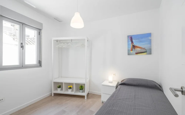 Suite Horno de Haza Prime Holidays