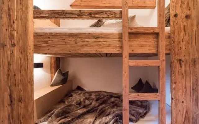 Pepi's Landhaus